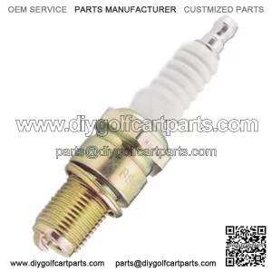 2015-18 Club Car Precedent with Subaru Engine -Spark Plug