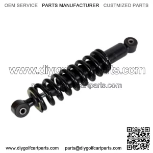 For Yamaha G29 Gas Golf Cart JW1-F2210-00-00 Rear Shock Absorber 2007-2016