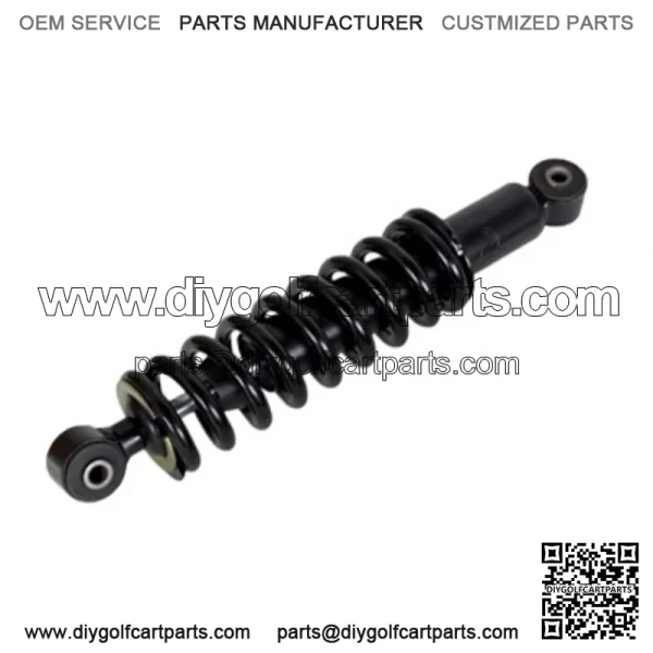 For Yamaha G29 Gas Golf Cart JW1-F2210-00-00 Rear Shock Absorber 2007-2016
