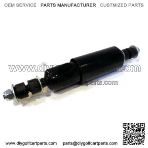 Rear Shock Absorber for 1988 & Up Club Car DS Electric Golf Cart