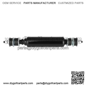 Fits Club Car DS Precedent 1981 & Up Gas Electric Golf Cart Rear Shock Absorber
