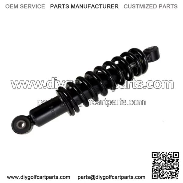 Golf Cart Rear Shock Absorber Set For Yamaha Gas G16 G19 1995-up JW2-F2210-00