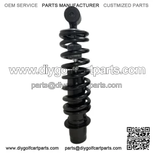 Yamaha Drive2 Golf Cart HD Rear shock Sp.24045