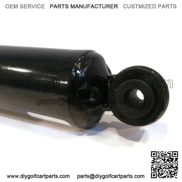 Front Shock Absorber for 2004 & Up Club Car Precedent Gas & Electric Golf Carts - Image 3
