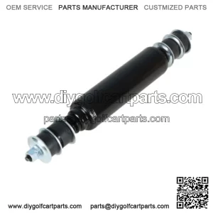 Rear Shock Absorbers For Club Car  DS/Precedent 2004+ G&E Golf Cart