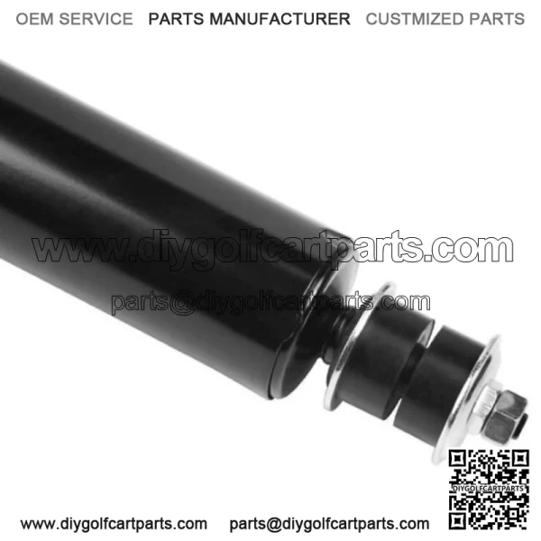 EZGO 1994Up TXT Front and Rear Shock Absorbers Golf Carts EZGO TXT - Image 2