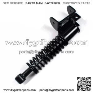 Front Shock Absorber for Ezgo RXV (R/L) Golf Cart