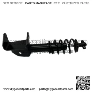 Yamaha Drive G29 Golf Cart Passenger Side Front Shock Absorber
