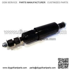 Rear Shock Absorber for 512-028, 512028 Golf Cart DS Precedent
