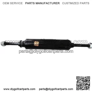 Club Car Precedent Golf Cart Rear Shock SPN0114