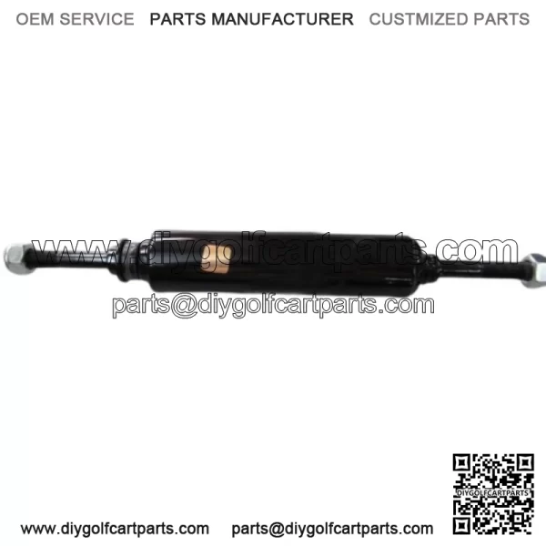 Club Car Precedent Golf Cart Rear Shock SPN0114