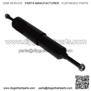 EZGO TXT Golf Cart 1994.5-Up Shock Absorber Rear 76418-G02