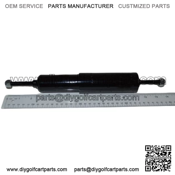 EZGO TXT Golf Cart 1994.5-Up Shock Absorber Rear 76418-G02 - Image 2