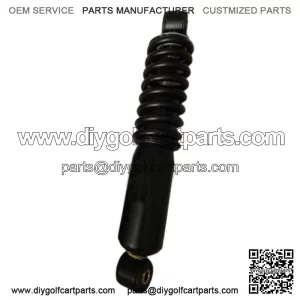 Golf Cart King Rear Heavy Duty Coil Shock G1-3017, fits G14, G16, G19 and G22