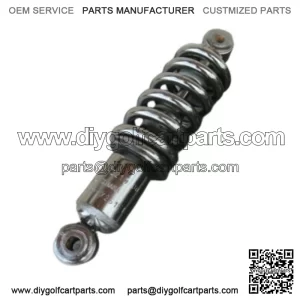 Rear Shock Absorbers, Golf Cart, OEM Yamaha,JR6-F2210-00-00