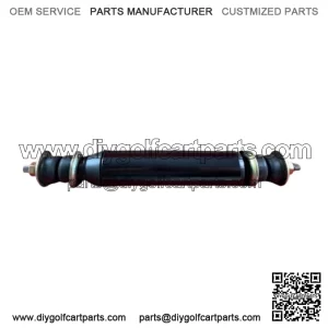 Golf Cart Parts G-0056 Shock Absorbers Bumper