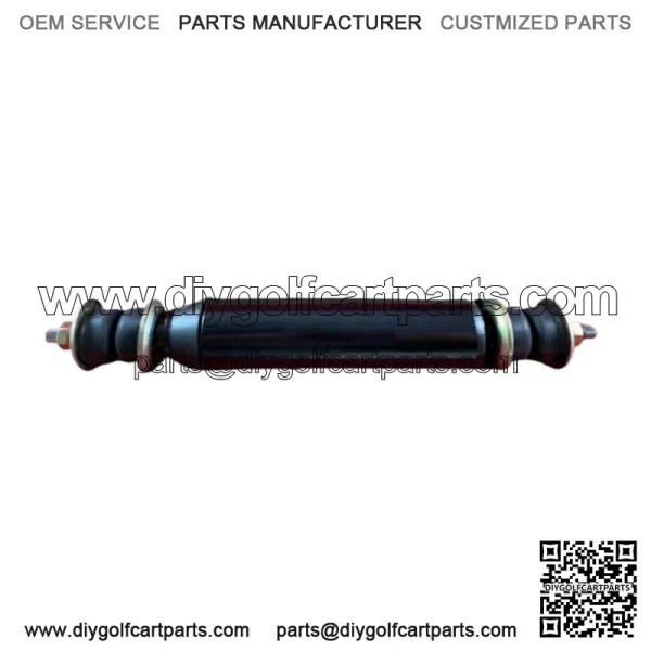 Golf Cart Parts G-0056 Shock Absorbers Bumper