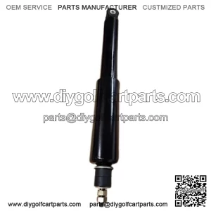 Single NOS Golf Car Cart Rear Shock Absorber Assembly