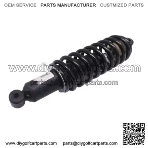 2020 XRT 1550 Coil Over Front Shock - 103841701