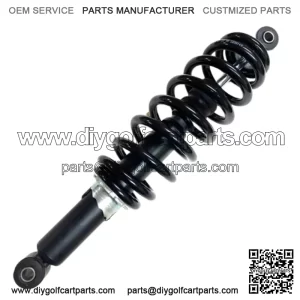 New Rear Coil-Over Shock Absorbers Fit Club Car XRT 1550 Carryall 1500 1700