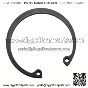 Club Car Ring Retaining Ext 1 1/4"