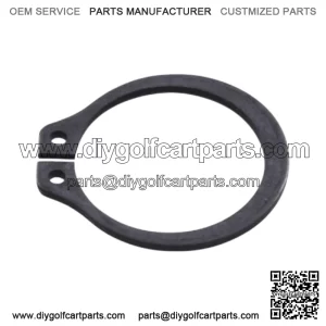 102463901 Ring, Retaining, External
