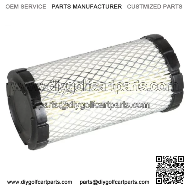 TUne-Up Kit for 1996+ EZGO TXT 350cc Gas Golf Cart or MCI TXT Models with 295cc - Image 4