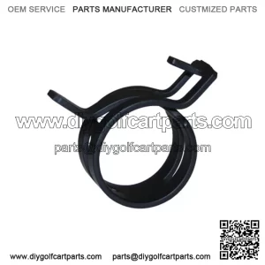 OEM Club Car Clamp Hose Ctb 64mm
