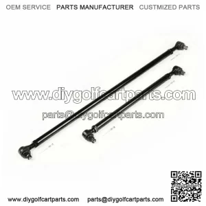 OEM Link Drag Wt
