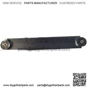 103860402: SVC, TRAILING LINK, 4-LINK