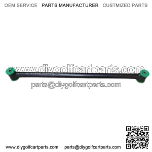103860302 CLUB CAR SVC, LATERAL LINK, 4-LINK