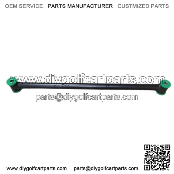 103860302 CLUB CAR SVC, LATERAL LINK, 4-LINK