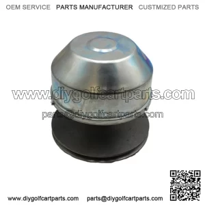 Drive Clutch Fits Yamaha G1 2-Cycle Golf Carts 108548-5231-1713501172