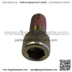 104025201 Club Car Brake Caliper Bolt