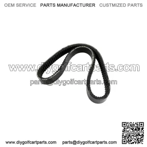 102374901 - BELT, DRIVE