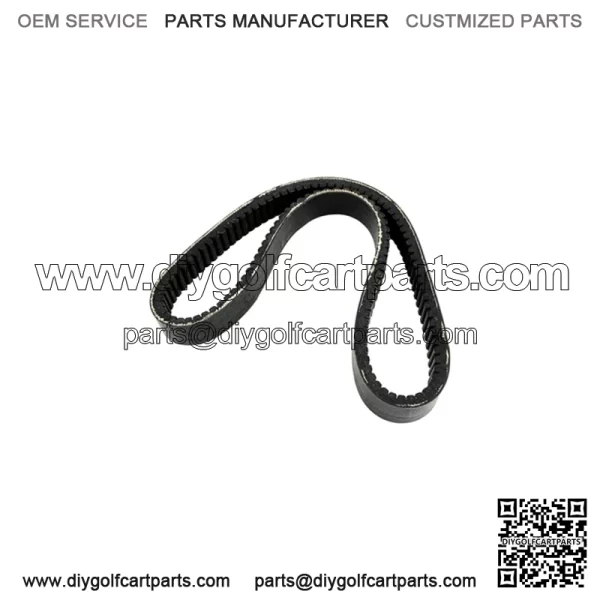 102374901 - BELT, DRIVE