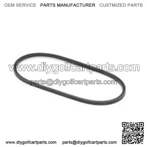 Club Car V - BELT - Genuine Parts (102601101)