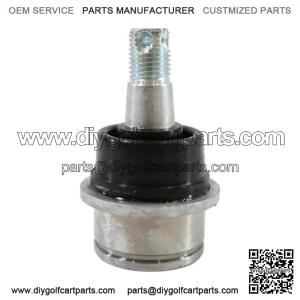 102361901 - JOINT, BALL FRONT SUSPENSION
