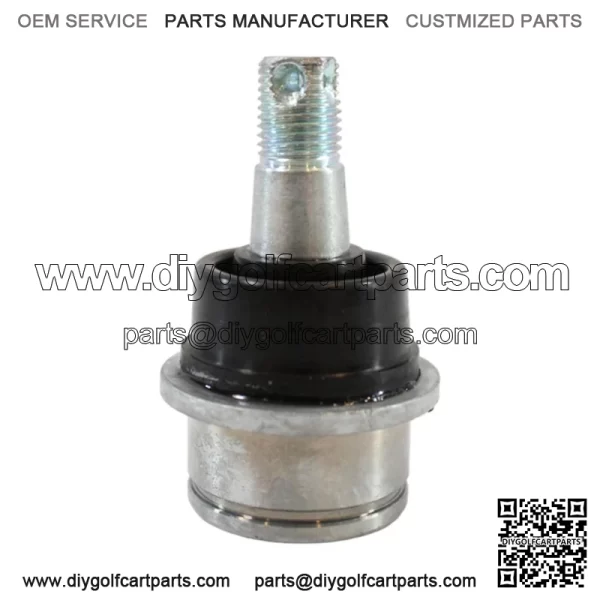 102361901 - JOINT, BALL FRONT SUSPENSION