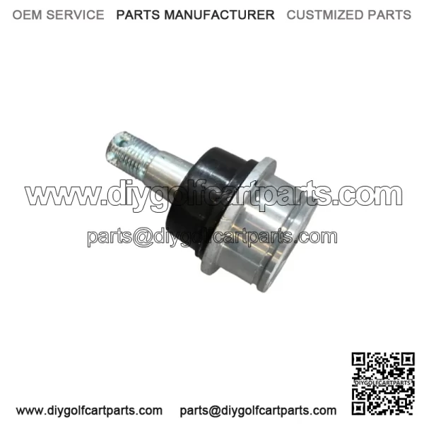 102361901 - JOINT, BALL FRONT SUSPENSION - Image 2