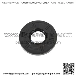 102464401 - SEAL, DUAL LIP 25X62X7TC