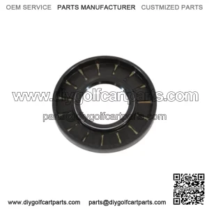 102464501 - SEAL, DUAL LIP 30X62X8TC