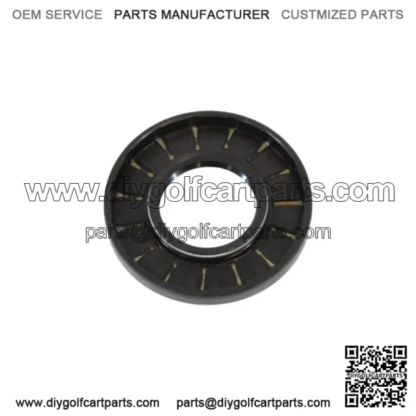 102464501 - SEAL, DUAL LIP 30X62X8TC