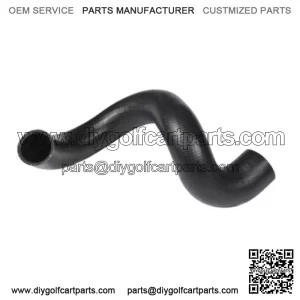 OEM Hose Coolant Lower Eng