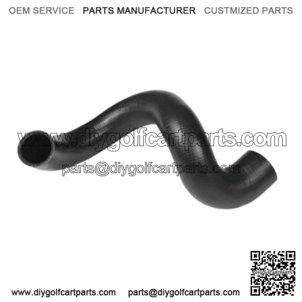 OEM Hose Coolant Lower Eng