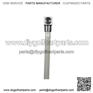 OEM Pickup Tube Fuel