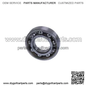 OEM Club Car Bearing Ball 6206r
