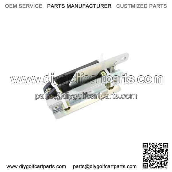 103968801 - CALIPER, BRAKE PARKING MECHANICAL