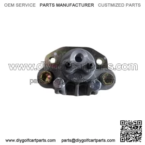 103574301 BRAKE CALIPER with PADS 7646