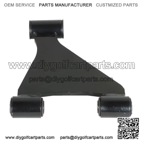 FOR EZGO RXV Golf Cart A Arm Assembly Gas & Electric Models 2008+